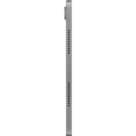 HUAWEI MatePad SE 11 11.0", 6 GB/128 GB, LTE, Nebula Gray