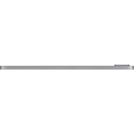 HUAWEI MatePad SE 11 11.0", 6 GB/128 GB, LTE, Nebula Gray