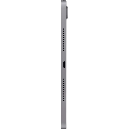 HUAWEI MatePad SE 11 11.0", 6 GB/128 GB, LTE, Nebula Gray