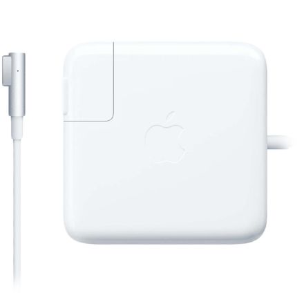 Адаптер питания Apple MagSafe MagSafe, 60 Вт