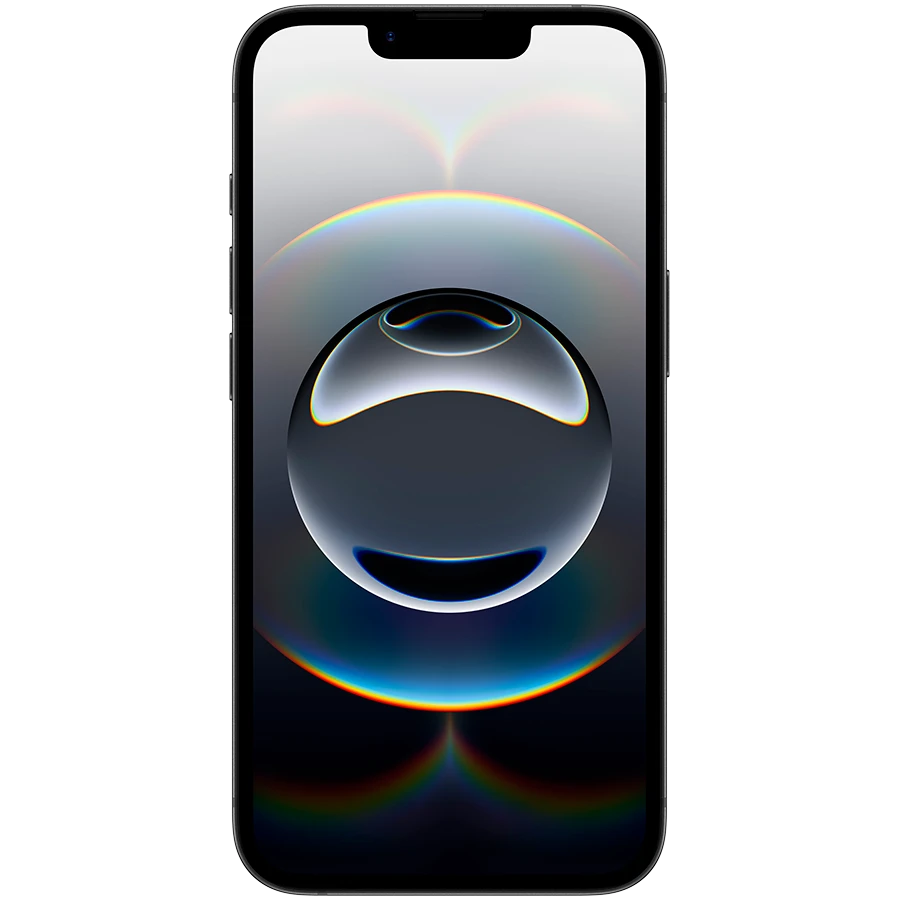 Buy Apple iPhone 16e eSIM 128 GB Black Buy Apple iPhone 16e eSIM 128 GB Black