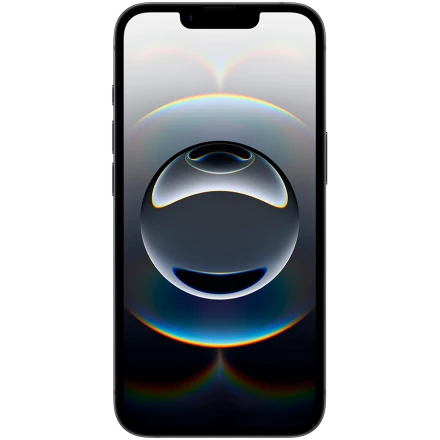 Buy Apple iPhone 16e eSIM 128 GB Black