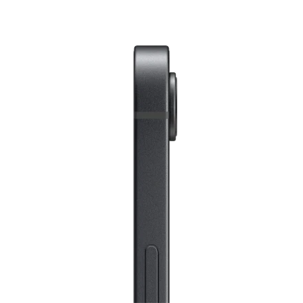 Apple iPhone 16e eSIM 512 GB Black