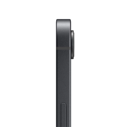 Apple iPhone 16e 128 GB Black