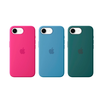 Apple iPhone 16e 128 GB Black