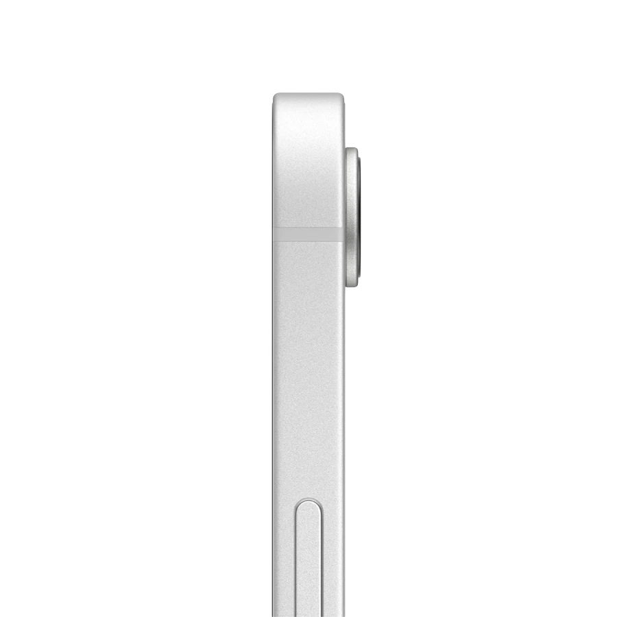 Apple iPhone 16e 128 ГБ Белый