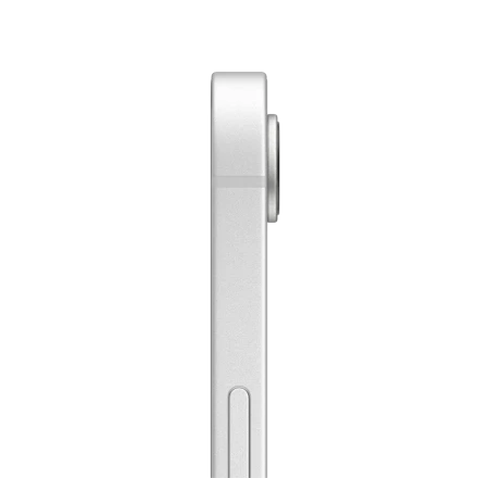 Apple iPhone 16e 128 ГБ Белый