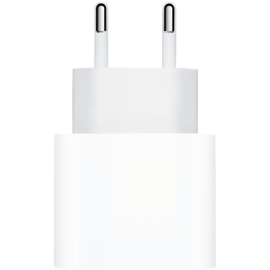 Buy Power Adapter Apple USB-C, 20 W