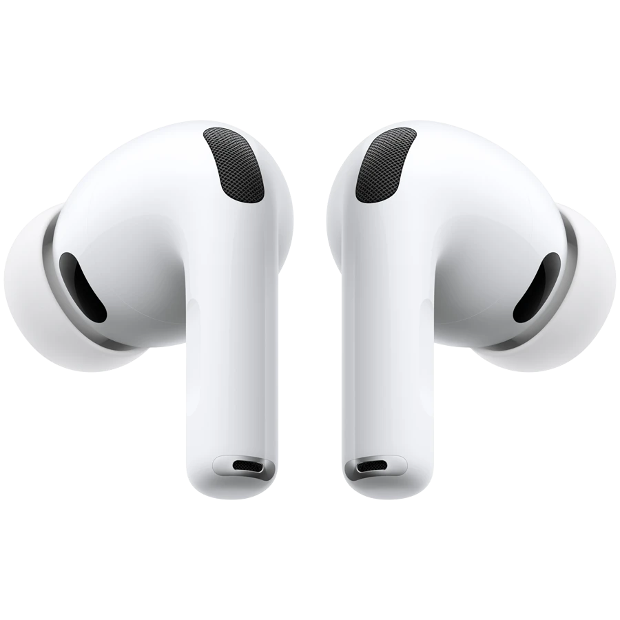 Apple AirPods Pro 3