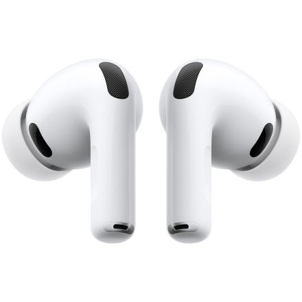 Apple AirPods Pro 3