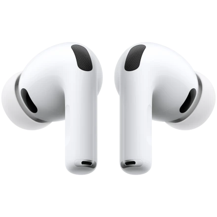 Apple AirPods Pro 3
