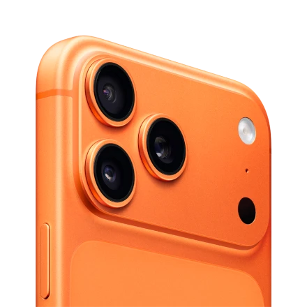 Apple iPhone 17 Pro Max 512 GB Cosmic Orange