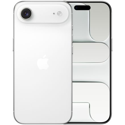 Apple iPhone Air eSIM 512 ГБ Cloud White