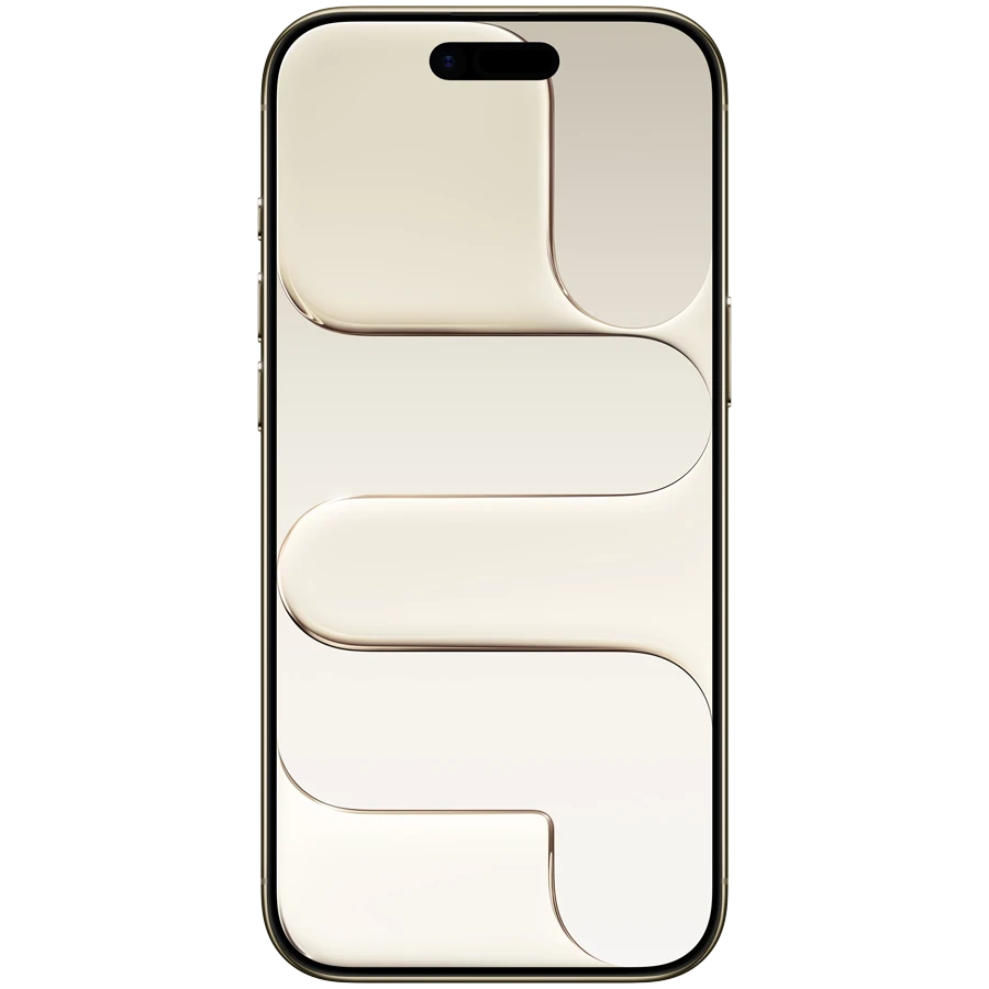 Купить Apple iPhone Air eSIM 512 ГБ Light Gold