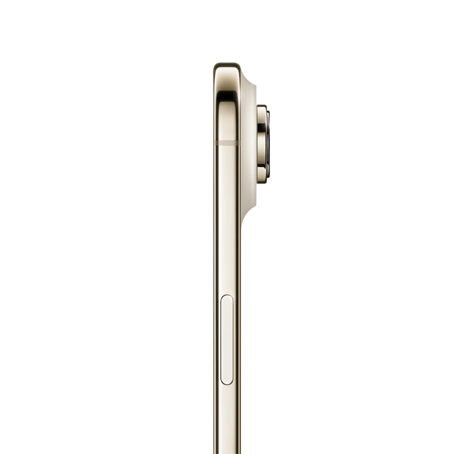 Купить Apple iPhone Air eSIM 512 ГБ Light Gold
