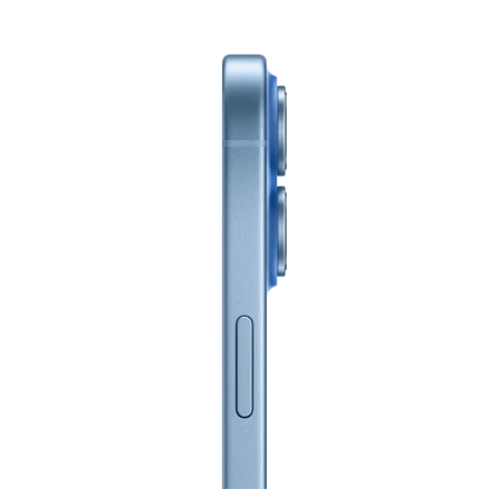 Buy Apple iPhone 17 256 GB Mist Blue