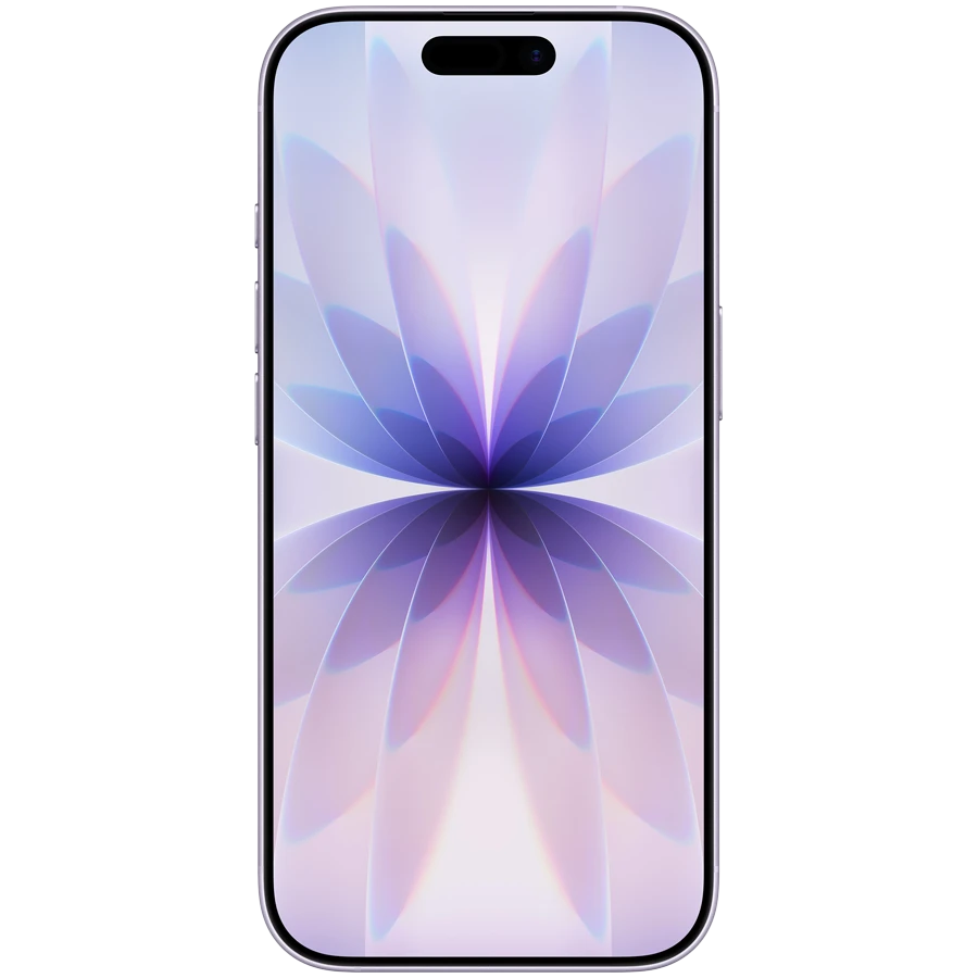 Купить Apple iPhone 17 256 ГБ Lavender