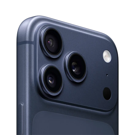 Apple iPhone 17 Pro 512 GB Deep Blue
