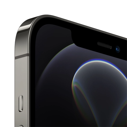 Apple iPhone 12 Pro Max 128 GB Graphite