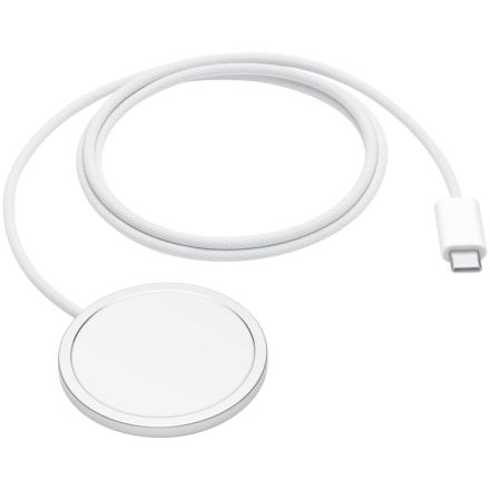 Apple MagSafe Cable, Белый, 1м