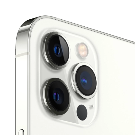 Apple iPhone 12 Pro Max 128 GB Silver