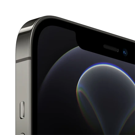 Apple iPhone 12 Pro Max 256 GB Graphite