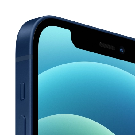 Apple iPhone 12 64 ГБ Blue