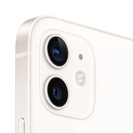 Apple iPhone 12 128 ГБ Белый