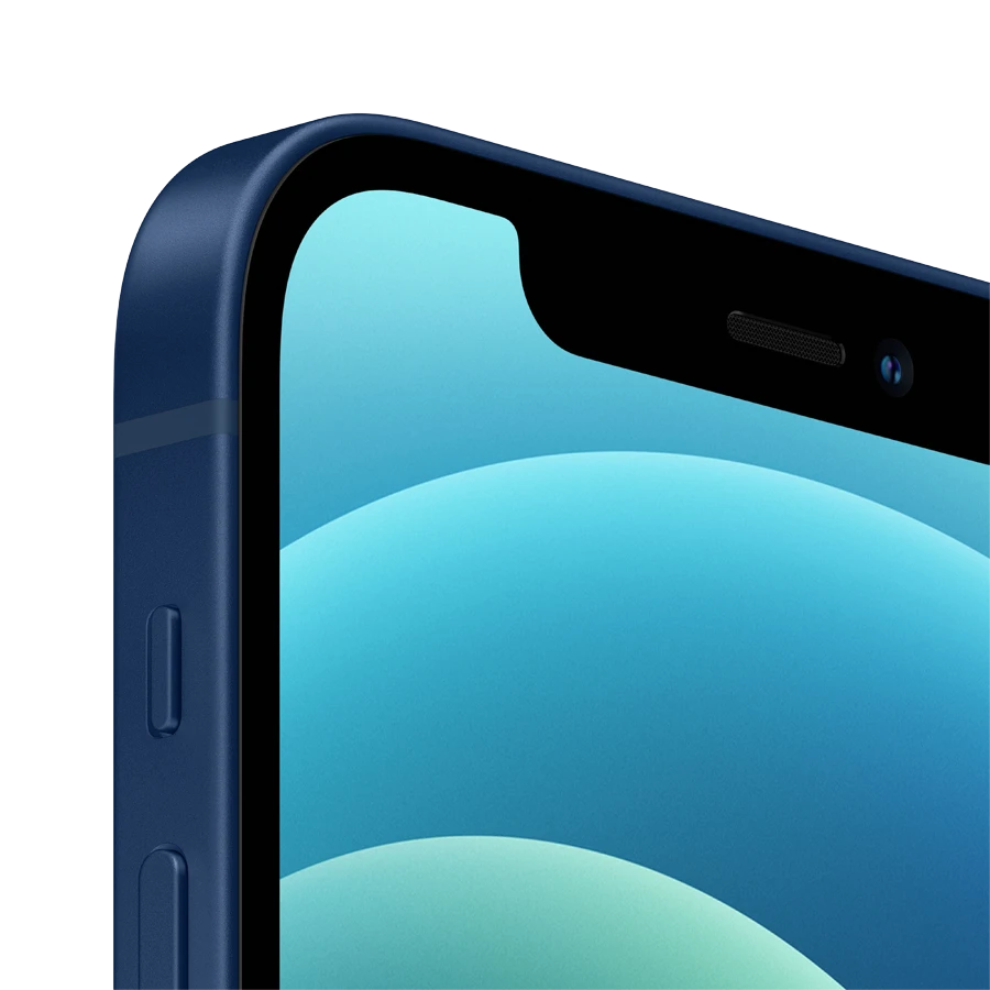 Apple iPhone 12 128 GB Blue