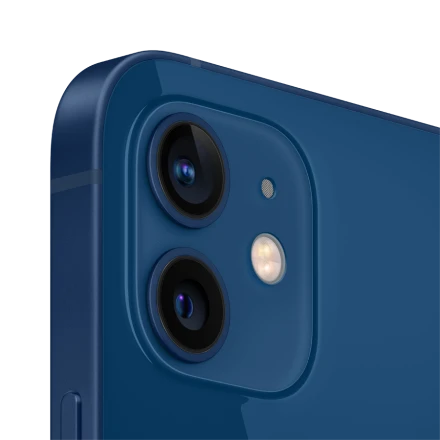 Apple iPhone 12 256 GB Blue