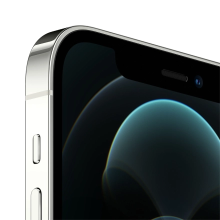 Apple iPhone 12 Pro 128 GB Silver