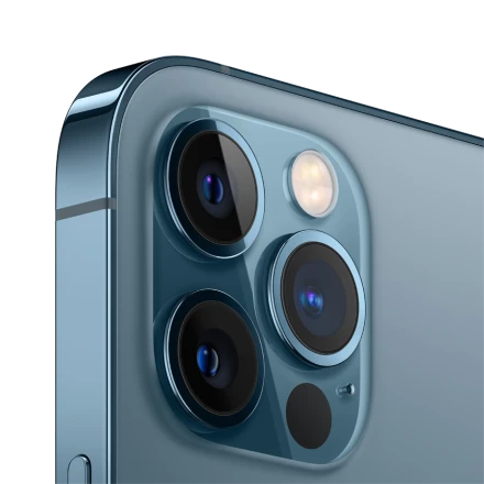 iPhone 12 pro 512GB simフリー 77% Apple iPhone 12 Pro 512GB SIMフリー [パシフィックブルー] 価格比較