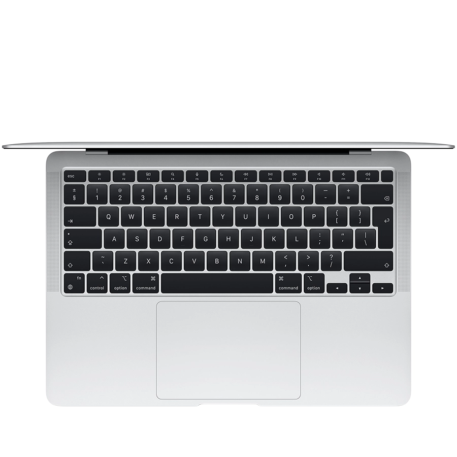 Купить MacBook Air 13