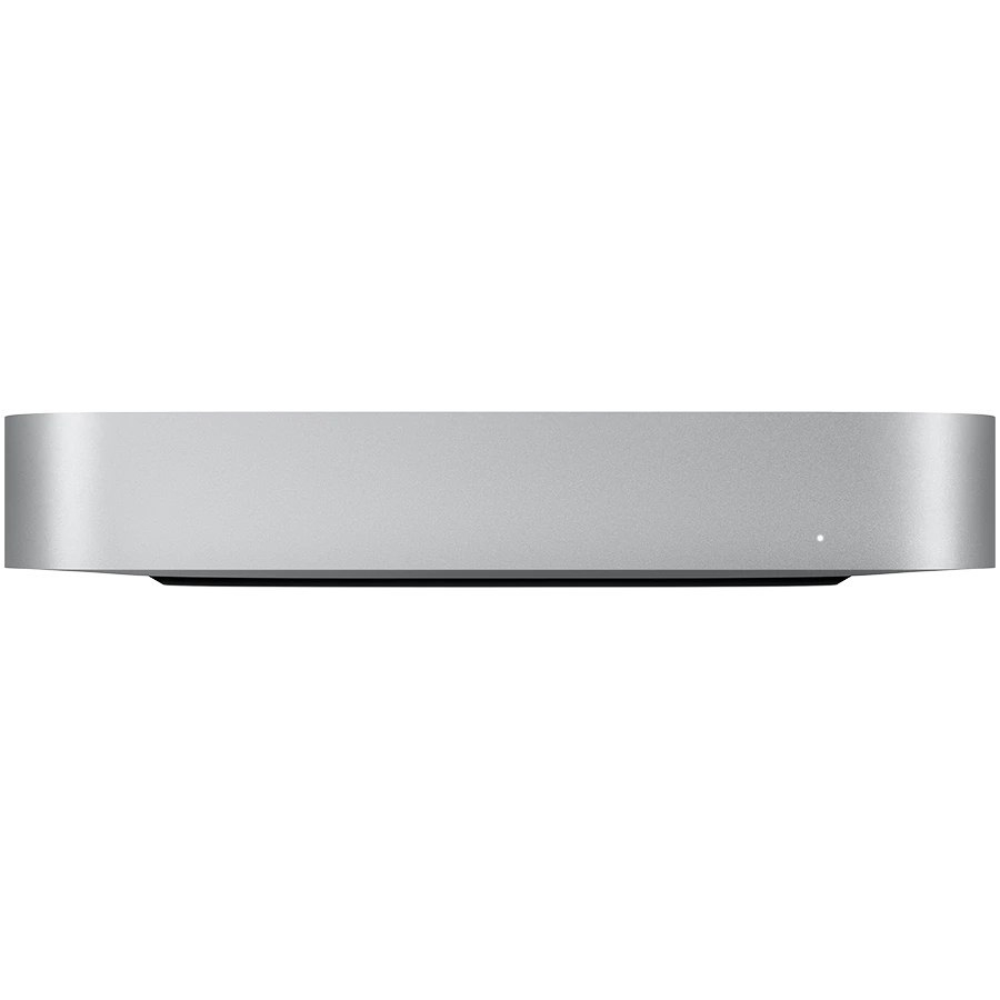 Купить Mac mini, Apple M1, 8 ГБ, 256 ГБ SSD