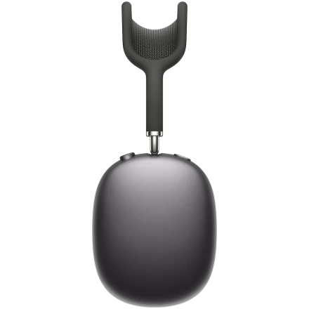 Apple AirPods Max, «Серый космос»