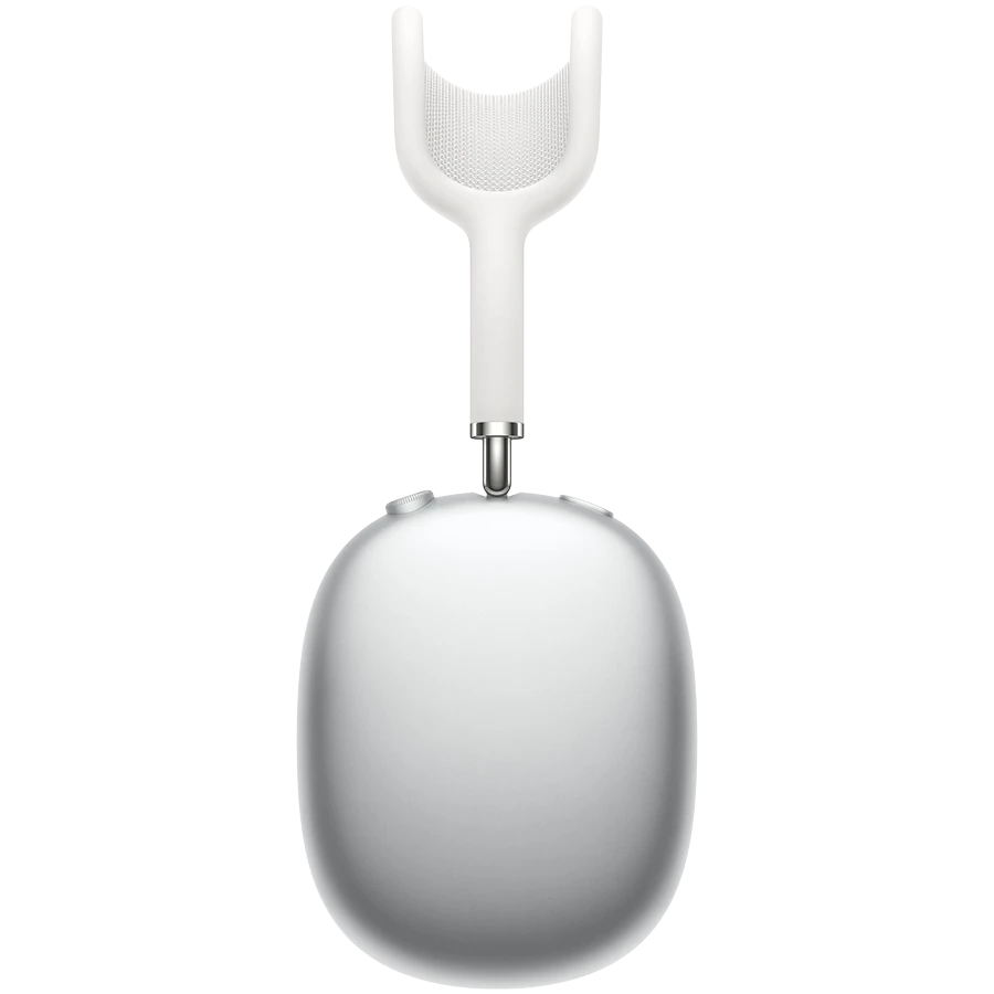 Apple AirPods Max, Silver