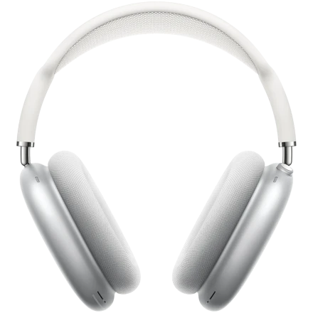 Apple AirPods Max, Silver