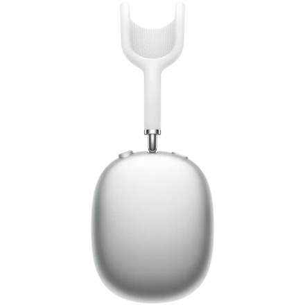 Apple AirPods Max, Silver