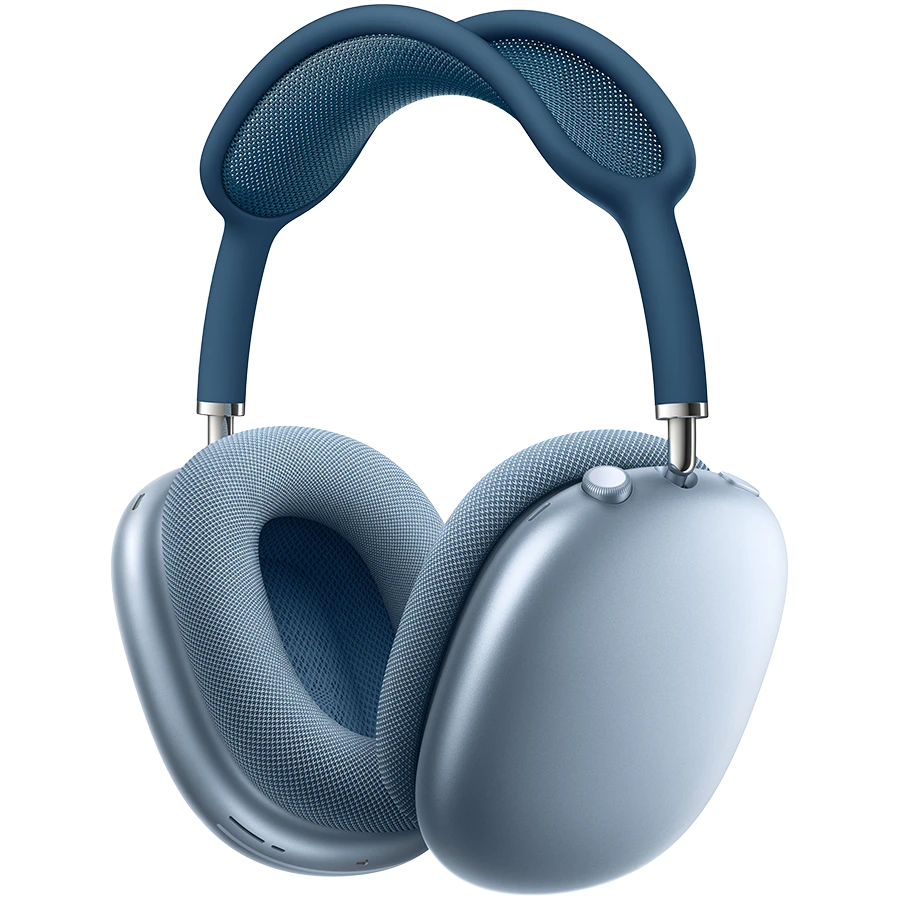 Купить Apple AirPods Max