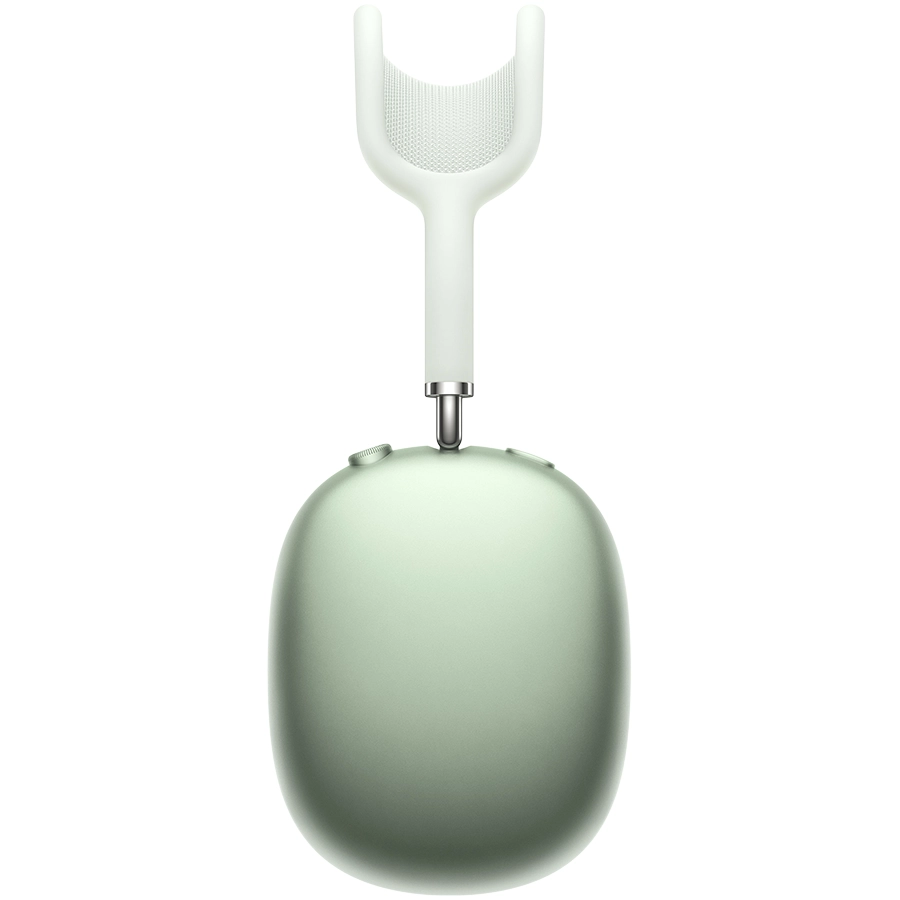 Apple AirPods Max, Зелёные