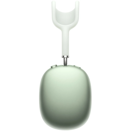 Apple AirPods Max, Зелёные