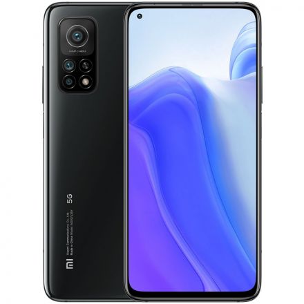 Xiaomi Mi 8 Pro 128 Купить