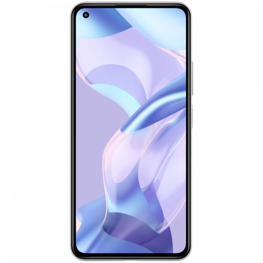 Xiaomi Mi 11 Lite 5G NE 128 ГБ Snowflake White