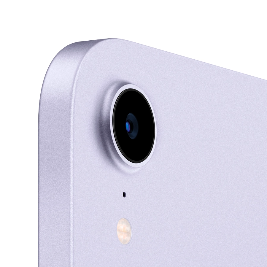 iPad mini 6, 256 ГБ, Wi-Fi, Purple