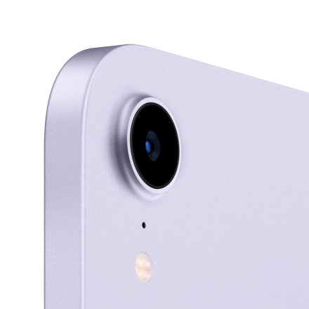 iPad mini 6, 256 ГБ, Wi-Fi, Purple