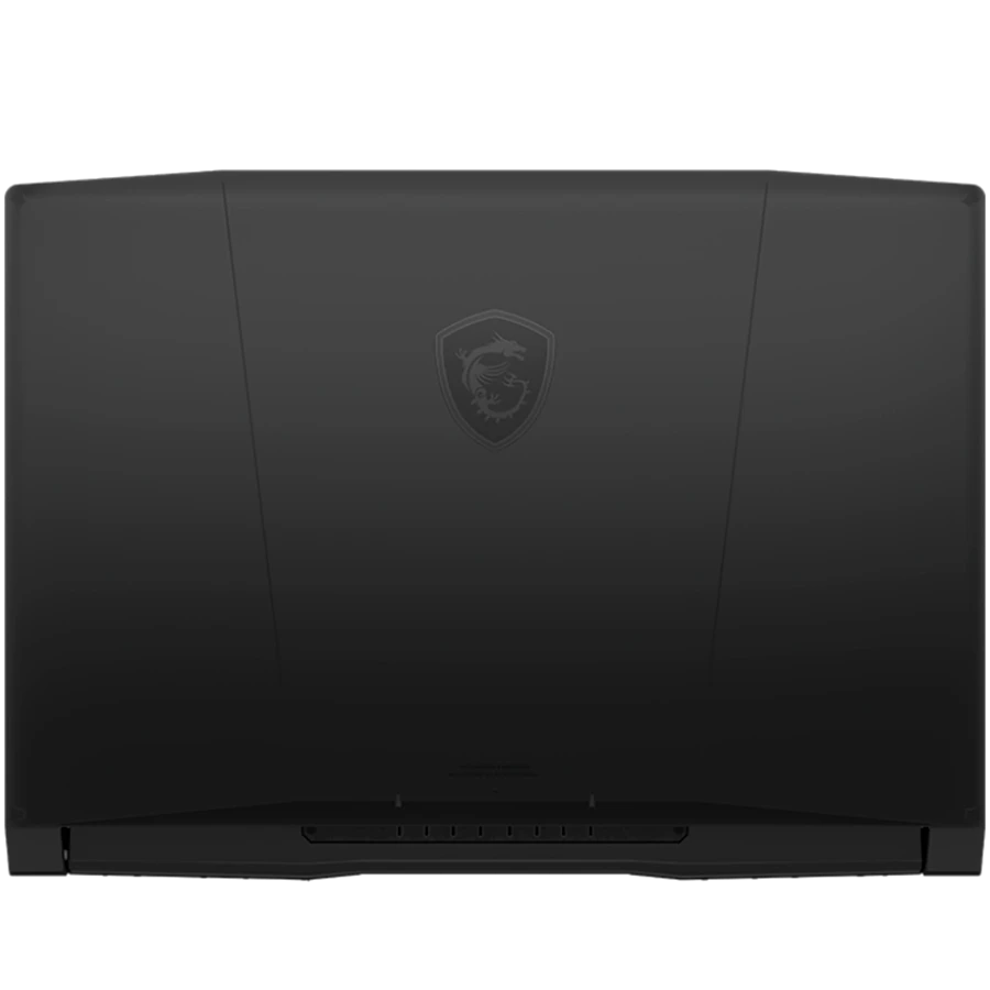 MSI Katana 15, 15" 1920x1080, Intel Core i7 11800H, 16 GB, 512 GB, Nvidia GeForce RTX 3050, Black