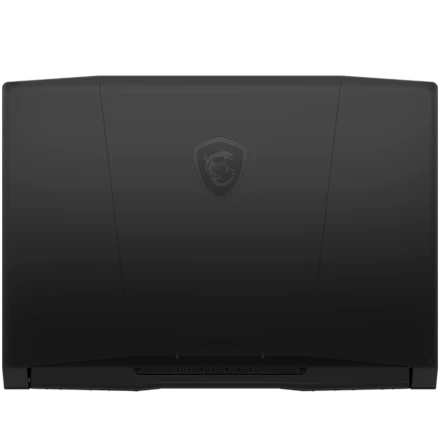 MSI Katana 15, 15" 1920x1080, Intel Core i7 11800H, 16 GB, 512 GB, Nvidia GeForce RTX 3050, Black