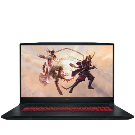 MSI, 15", Intel Core i7 11800H 11th generation, Nvidia GeForce RTX 3060, 16 ГБ, Чёрный / 1ТБ SSD MSI, 15", Intel Core i7 11800H 11th generation, Nvidia GeForce RTX 3060, 16 ГБ, Чёрный / 1ТБ SSD