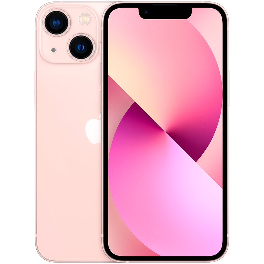 БУ iPhone 13 mini купить ᐈ Цена на Айфон 13 мини в Киеве, Украина