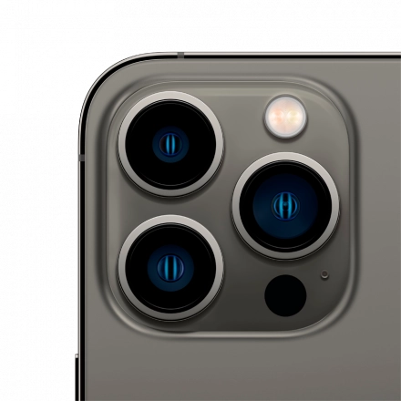 Apple iPhone 13 Pro Max 1 TB Graphite